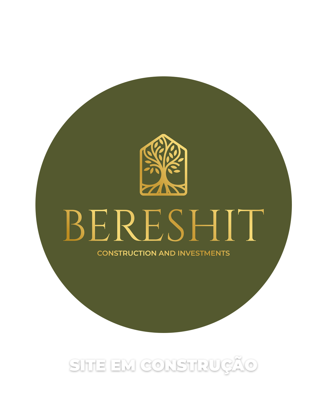 Logo do Site